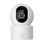Xiaomi Smart Camera C302 IP CAM White
