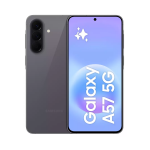 Samsung Galaxy A57 5G 12GB RAM 256GB Grey