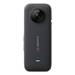 Insta360 X3 Black