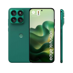 Motorola Edge 70 Fusion Power 5G 12GB RAM 256GB Sporting Green