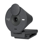 Logitech Brio 300 Full HD webcam