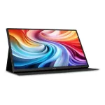 Acer Monitor PM161QTBMIUUUX 15,6" Full HD (1920x1080)