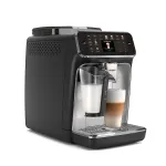 Philips 5500 series EP5546/70 Black