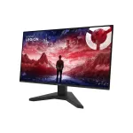 Lenovo Monitor Legion R27s 27" 1920 &times; 1080 Full HD Black