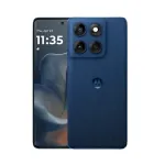 Motorola XT2505-1 Moto Edge 60 5G 8GB RAM 512GB Gibraltar Seal