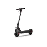 Segway-Ninebot Max G3 D E-Scooter Black