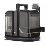 Dreame N10 Carpet Vacuum Cleaner