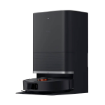 Xiaomi X20 Max Robot Vacuum Cleaner Black