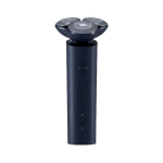 Xiaomi Mi Electric Shaver S101 Navy Blue