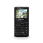 Emporia M76 LTE 6GB RAM 128GB Black