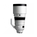 Sigma 200mm f/2 DG OS Sports Lens (Sony E)