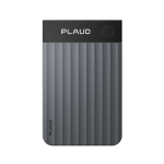 Plaud Note Pro Black