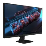 Gigabyte Gaming Monitor GS27QA 27'' QHD (2560 x 1440)