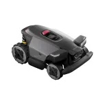 Roborock RockMow Z130 Mower, AWD, 3000m&sup2;, RTK + VSLAM