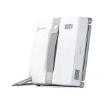 ECOVACS WINDOW CLEANING ROBOT WINBOT MINI