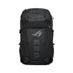 ASUS ROG Archer ErgoAir BP3800 18" Waterproof Laptop Backpack Black
