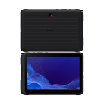 Samsung 10.1" Galaxy Tab Active4 Pro 5G 6GB/128GB Black