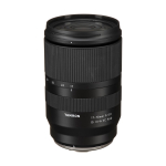 Tamron 17-70mm f/2.8 Di III-A VC RXD Lens for FUJIFILM X