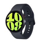 Samsung Galaxy Watch 6 R940 44mm BT Graphite