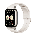 Xiaomi Redmi Watch 5 Lite Light Gold