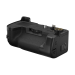 FUJIFILM FT-XH File Transmitter (X-H2S)