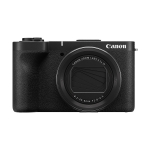 Digital Camera Canon PowerShot V1