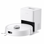 Roborock Q7 TF+ Robot Vacuum Cleaner White