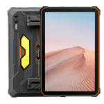 TABLET BLACKVIEW ACTIVE 10 PRO 256GB 12GB RAM ORANGE