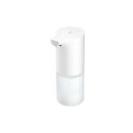 Xiaomi Mi Automatic Foaming Soap Dispenser White