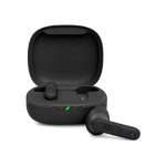 JBL Wave 300 TWS Earphones Black