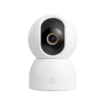 Xiaomi Smart Camera C500 QHD