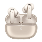 Huawei FreeBuds Pro 5 Beige