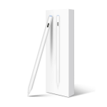 Apple Pencil 2nd Gen. (2025) White