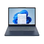 Lenovo IdeaPad Slim 3 15ARP10 15.3" Ryzen 5 150 16GB/512GB Cosmic Blue