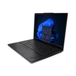 Lenovo ThinkPad L14 Gen 6 14" WUXGA Laptop AMD Ryzen 5 PRO 215 16GB RAM 512GB SSD Win 11 Pro Black
