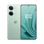 OnePlus Nord 3 5G Dual Sim 8GB/128GB Green