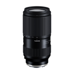 Tamron 50-300mm f/4.5-6.3 Di III VC VXD Lens for Sony E