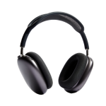 Apple Airpods Max 2024 (USB-C) Midnight