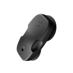 HUTT Window Cleaning Robot DDC55 Black