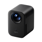 Xiaomi Smart Projector L1 Black