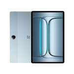 OnePlus Pad Lite 11 8GB RAM 128GB LTE Aero Blue