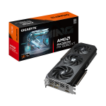 Gigabyte Radeon RX 9060 XT GAMING 8GB GDDR6
