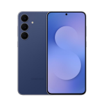 Samsung Galaxy S25 FE S731 5G Dual Sim 8GB RAM 128GB Navy