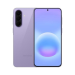 Samsung Galaxy A57 5G 8GB RAM 128GB Purple