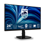 Philips 2000 Series 24B2N2200 23.8" Full HD Monitor