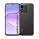Honor 600 Smart 5G Dual Sim 4GB RAM 128GB Black