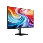 Acer Nitro Gaming Monitor KA242YP0BI 23.8" Full HD (1920x1080) Black