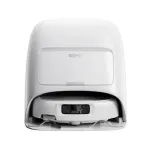 DJI ROMO A/WT CP.CR.00000054 ROBOT VACUUM CLEANER