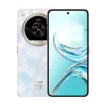 Nubia Focus 2 Ultra 8GB RAM 512GB White