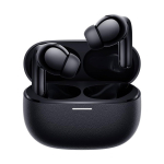 Xiaomi Redmi Buds 5 Pro Midnight Black